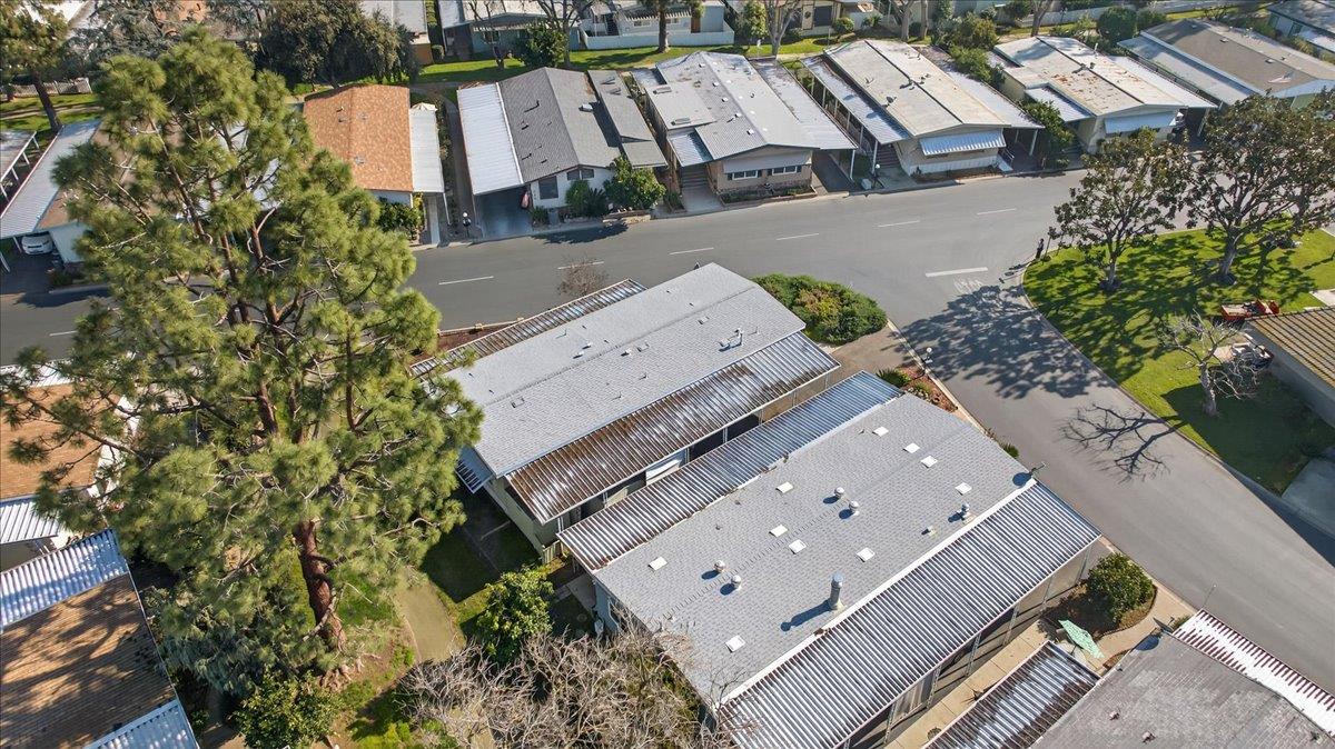 2706 W Ashlan Avenue # 86