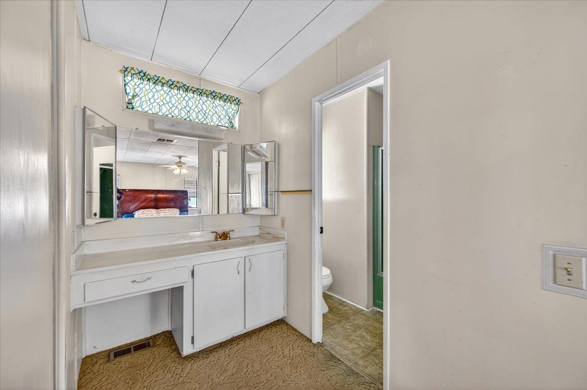 2706 W Ashlan Avenue # 86