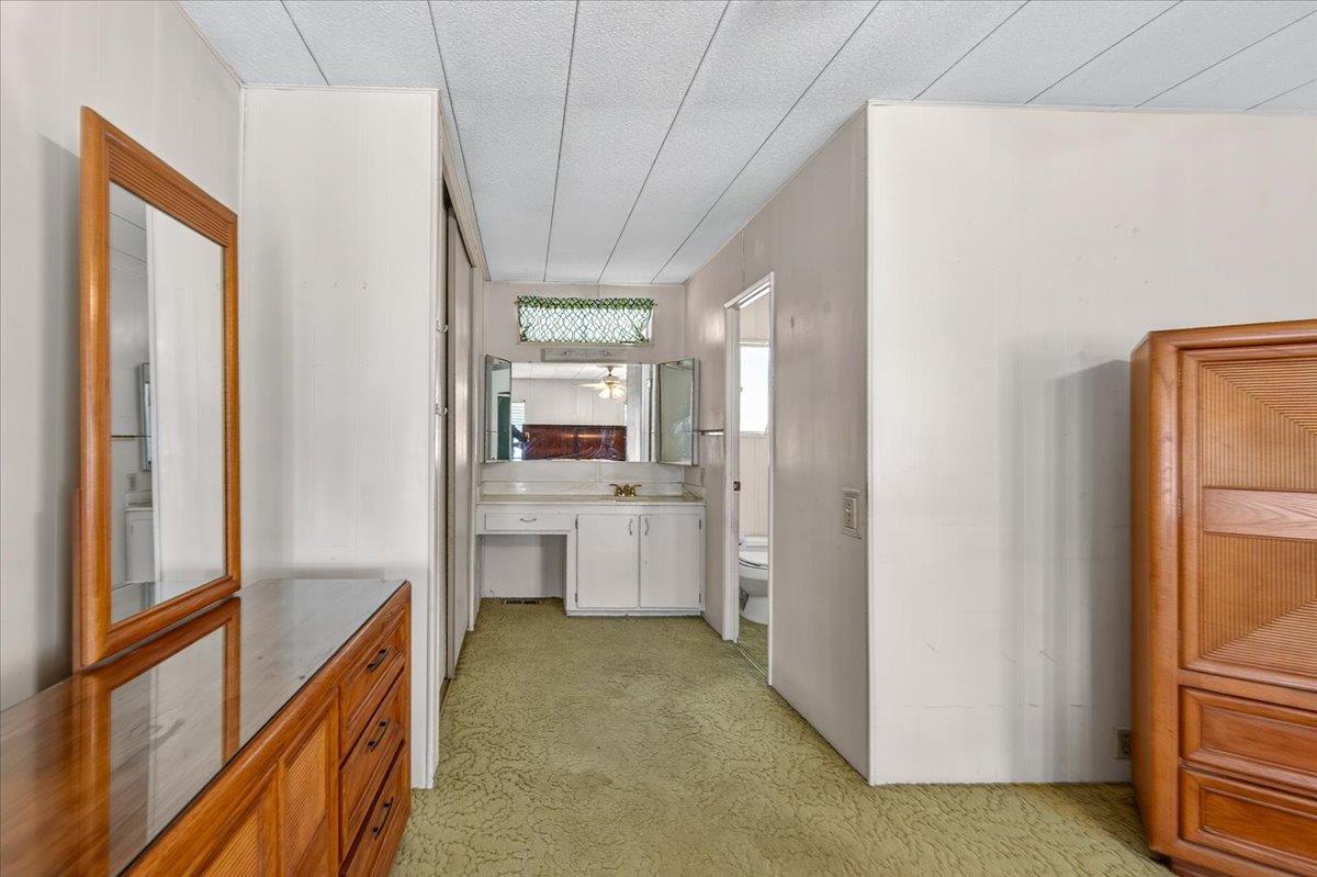 2706 W Ashlan Avenue # 86