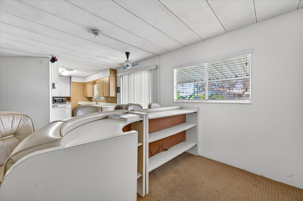 2706 W Ashlan Avenue # 86