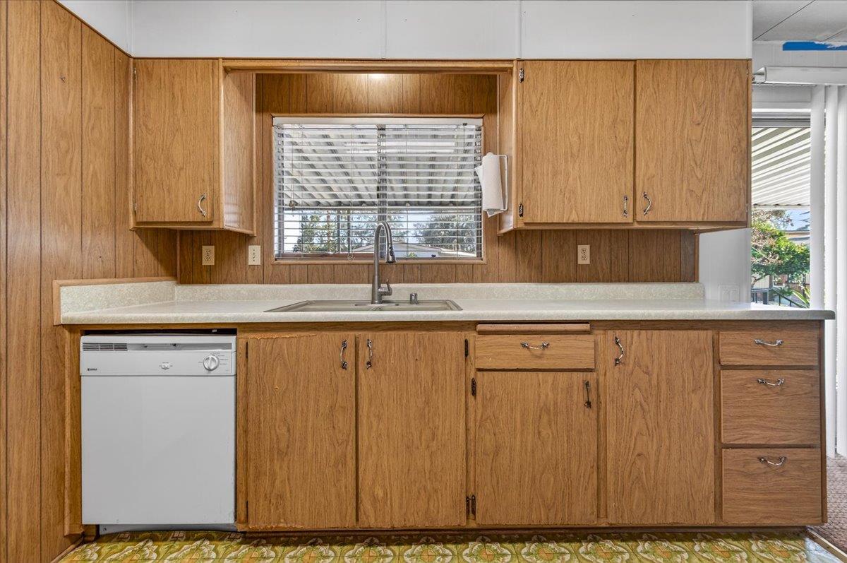 2706 W Ashlan Avenue # 86