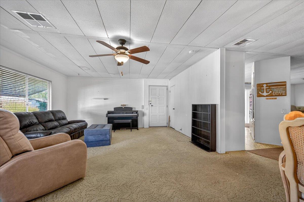 2706 W Ashlan Avenue # 86