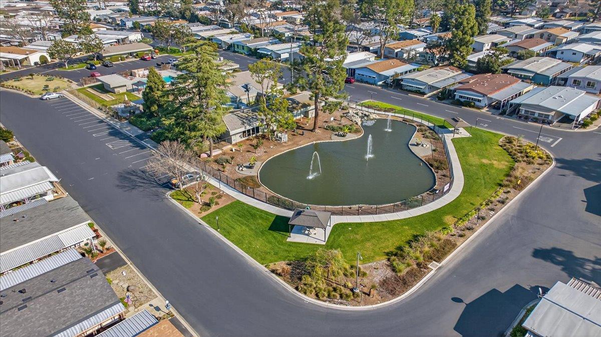 2706 W Ashlan Avenue # 86