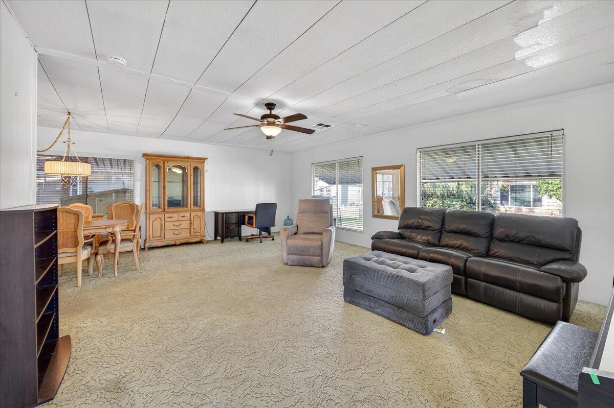 2706 W Ashlan Avenue # 86