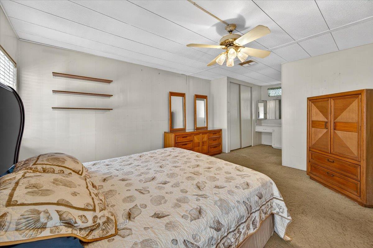 2706 W Ashlan Avenue # 86