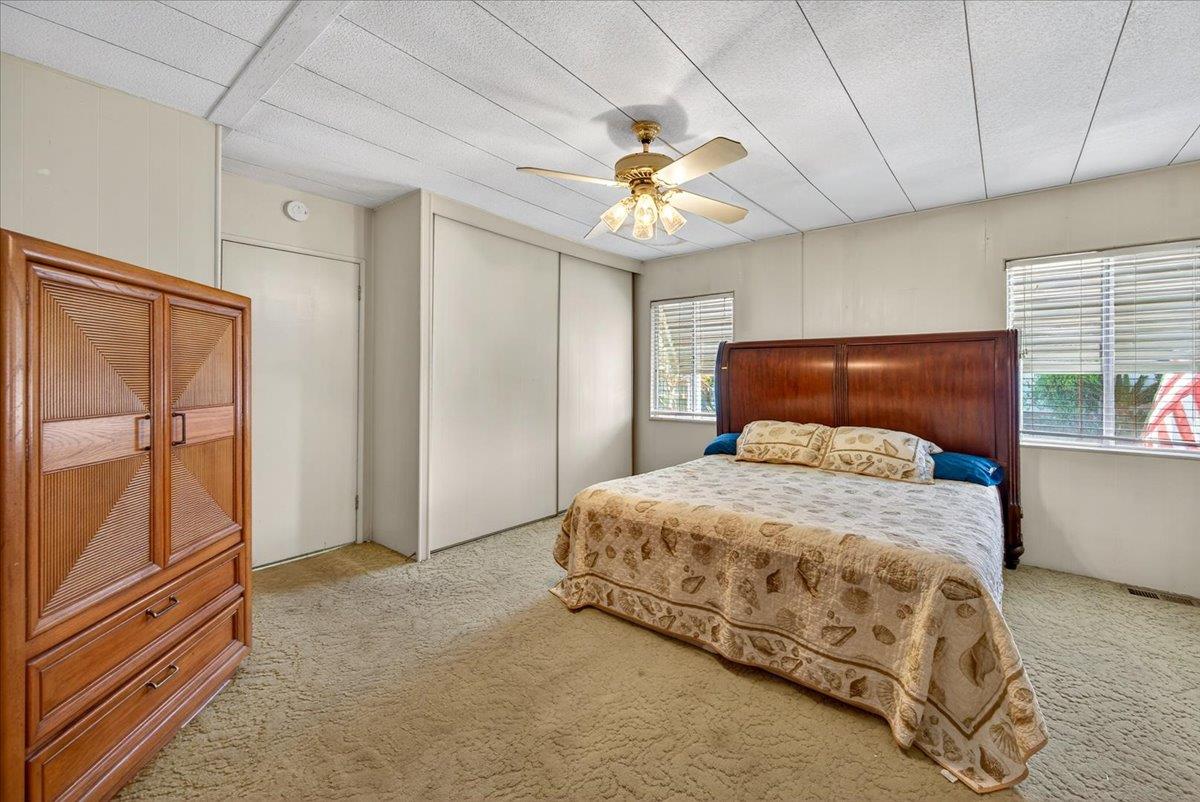 2706 W Ashlan Avenue # 86