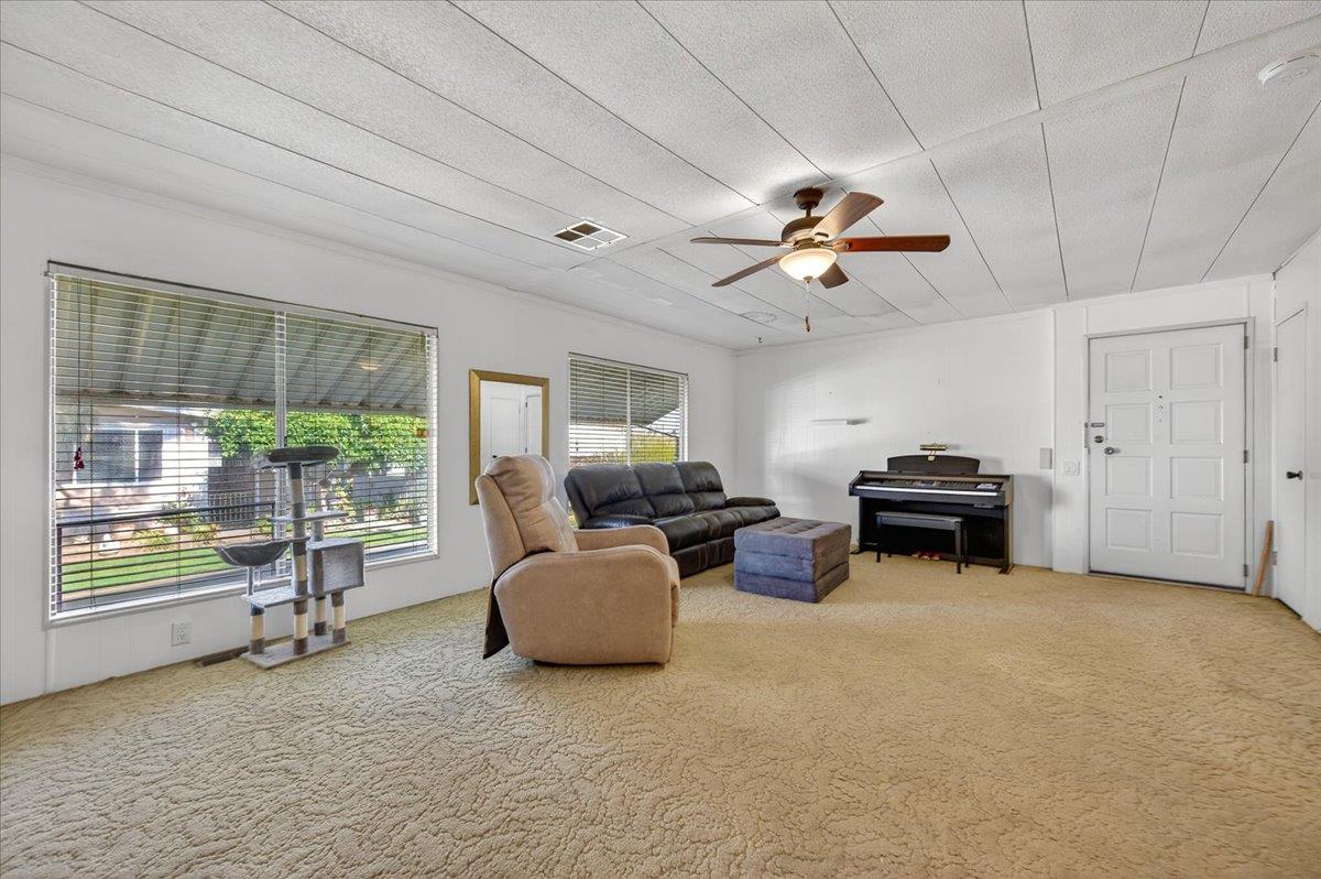 2706 W Ashlan Avenue # 86