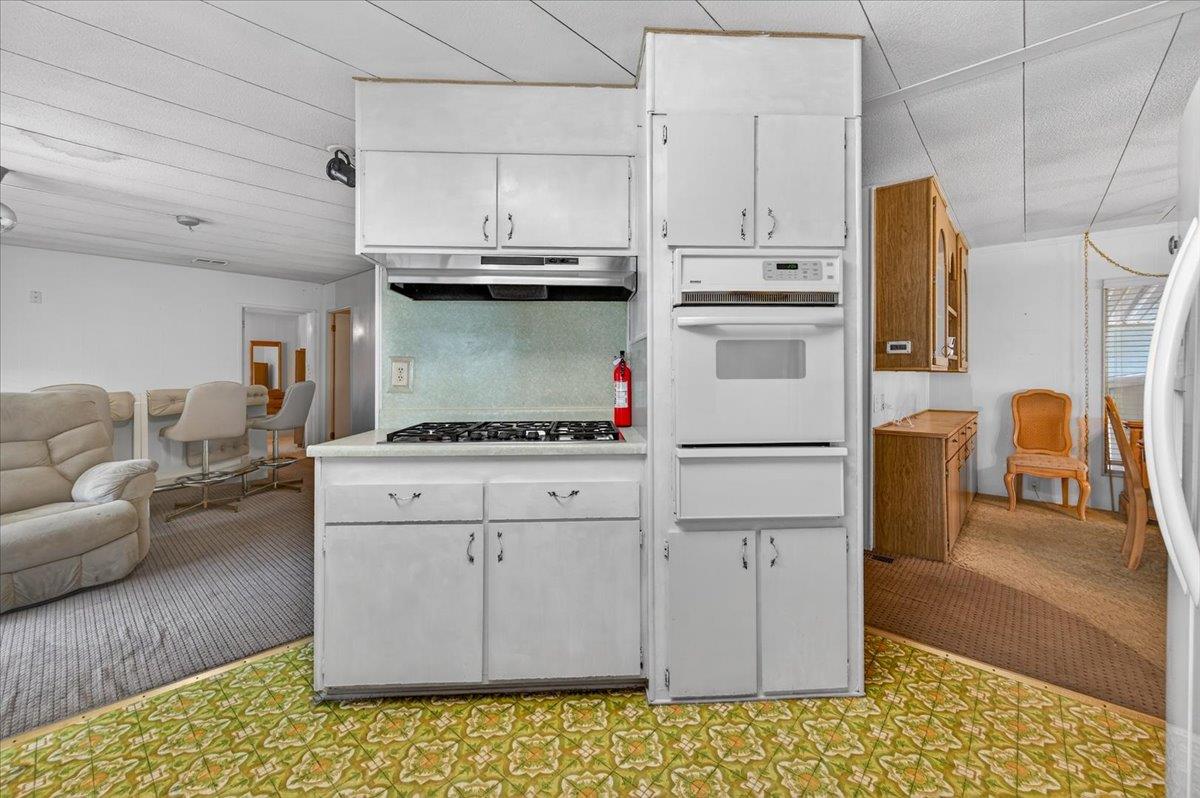 2706 W Ashlan Avenue # 86