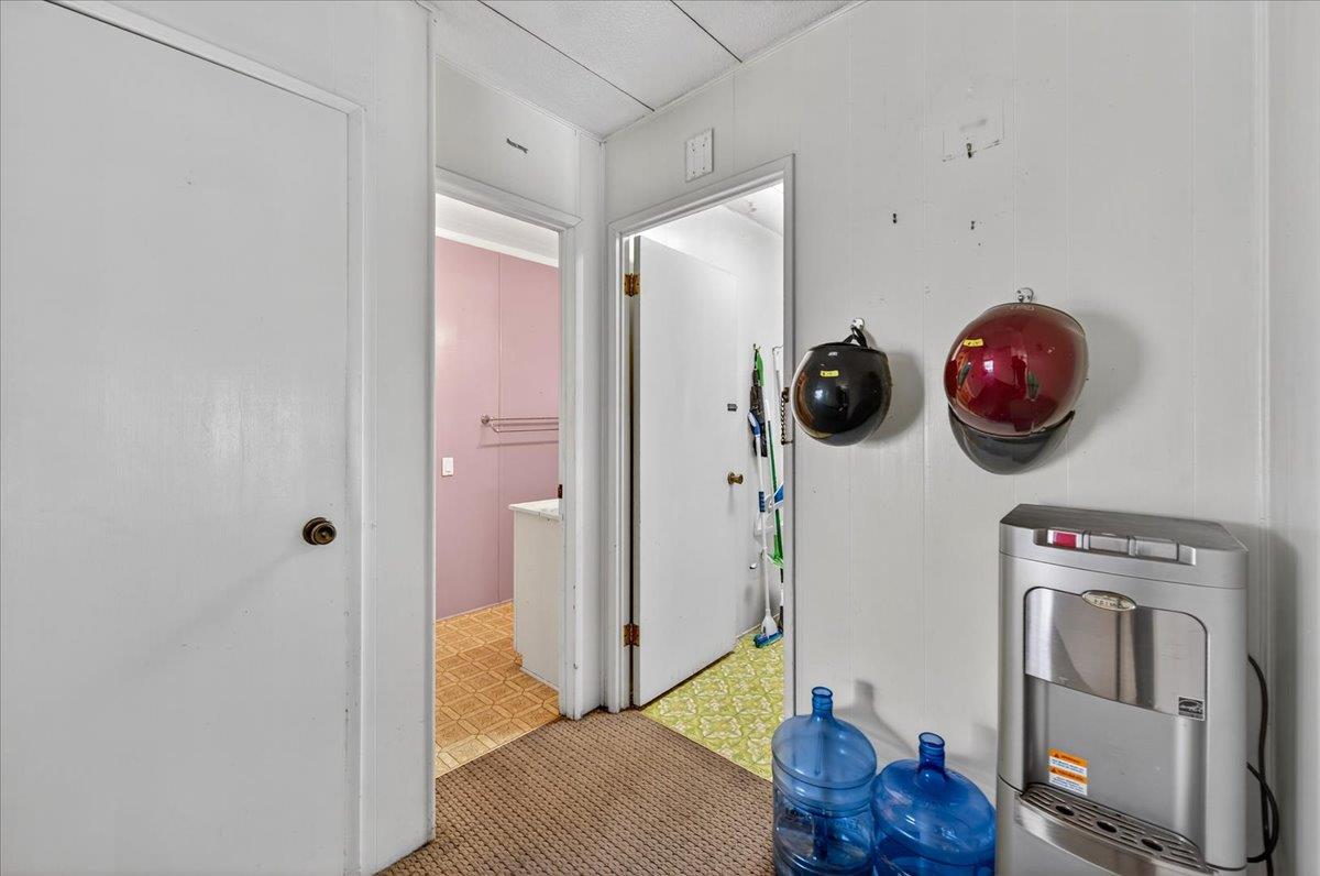 2706 W Ashlan Avenue # 86