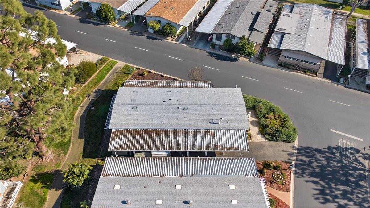 2706 W Ashlan Avenue # 86