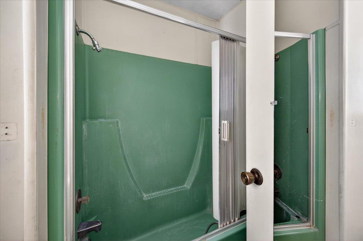 2706 W Ashlan Avenue # 86