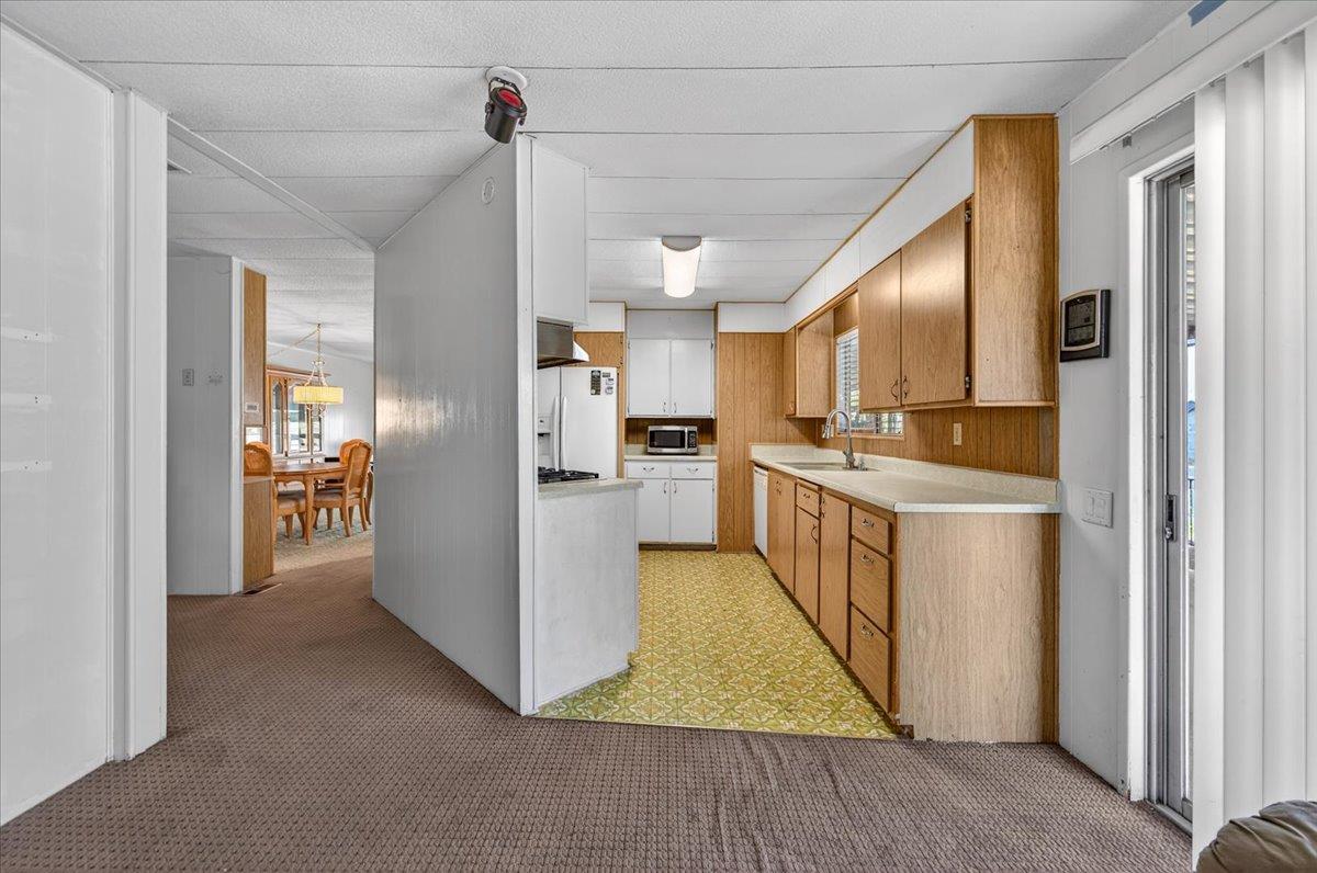 2706 W Ashlan Avenue # 86