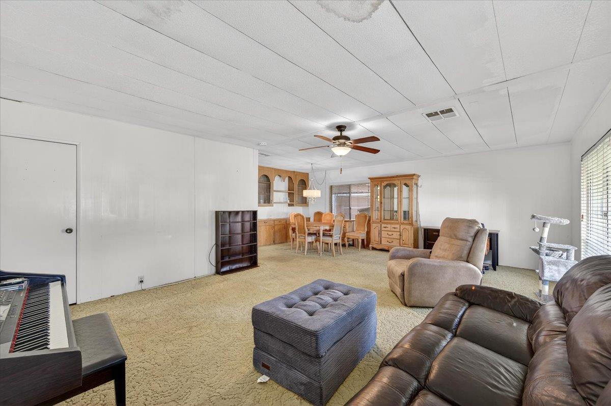 2706 W Ashlan Avenue # 86