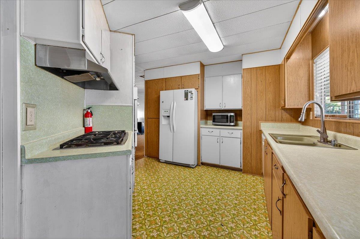 2706 W Ashlan Avenue # 86