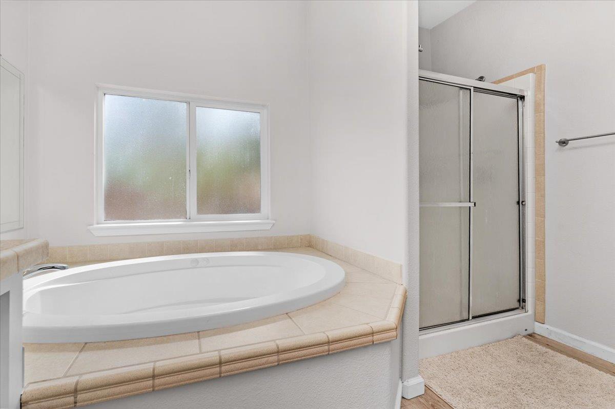 41391 Long Hollow Lane