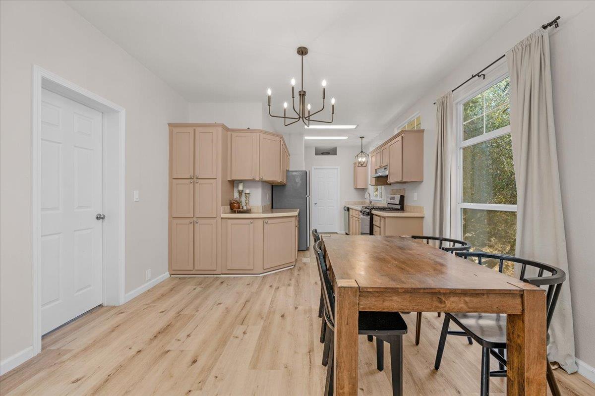 41391 Long Hollow Lane