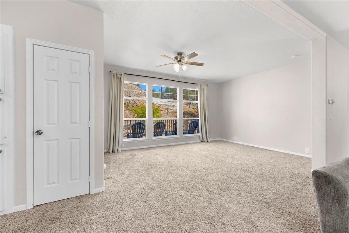 41391 Long Hollow Lane