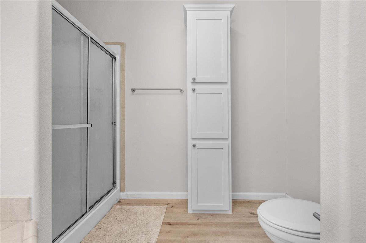 41391 Long Hollow Lane