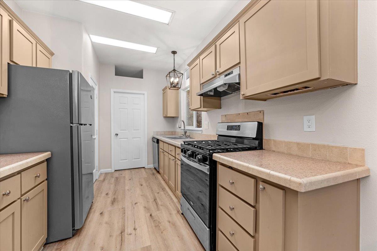 41391 Long Hollow Lane