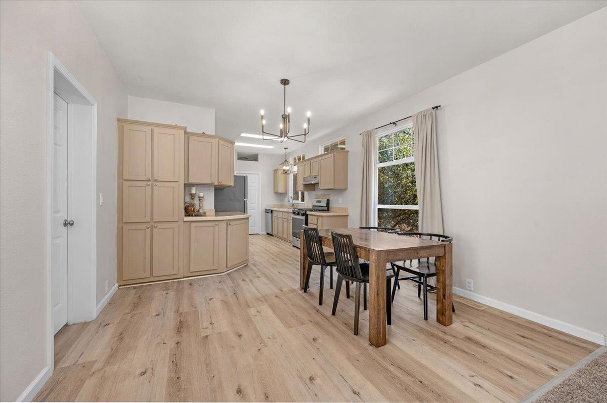 41391 Long Hollow Lane