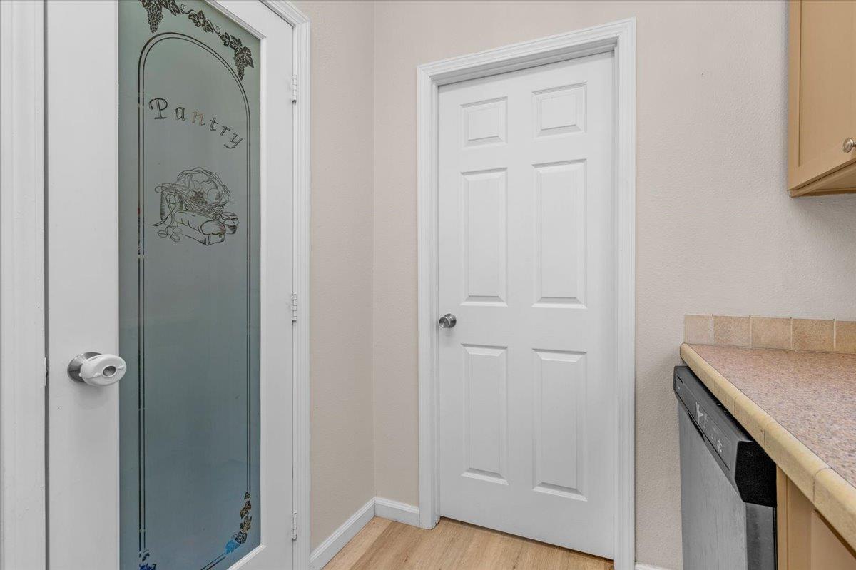 41391 Long Hollow Lane