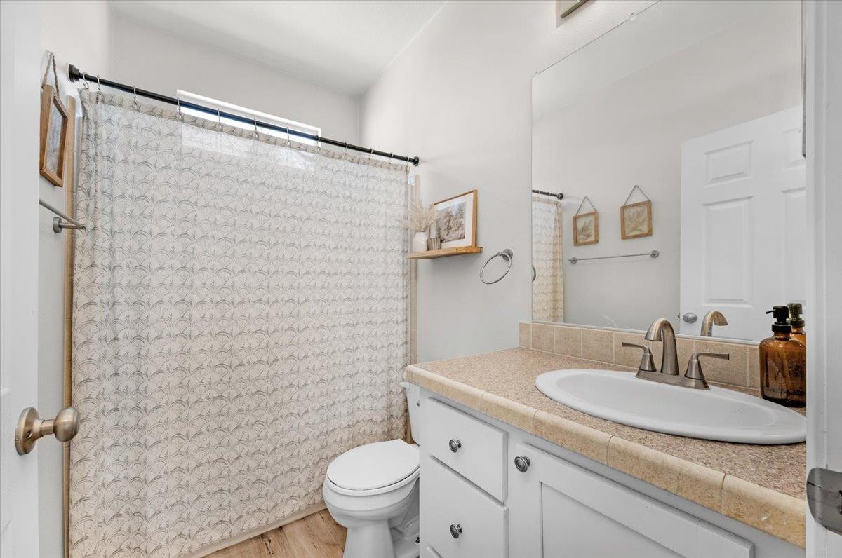 41391 Long Hollow Lane