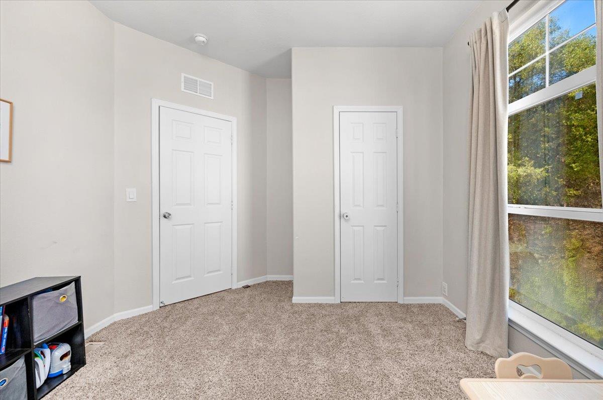 41391 Long Hollow Lane