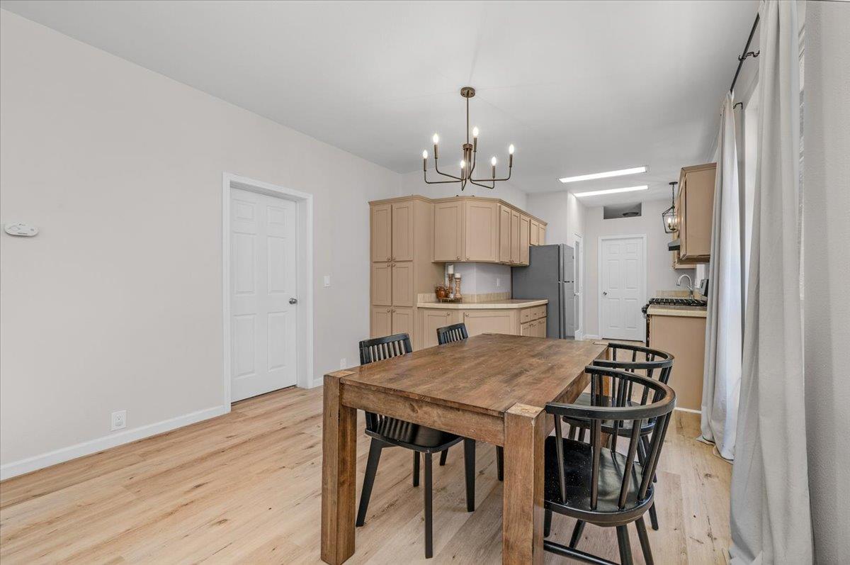 41391 Long Hollow Lane