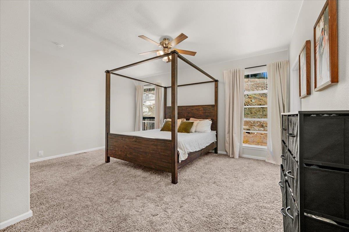 41391 Long Hollow Lane