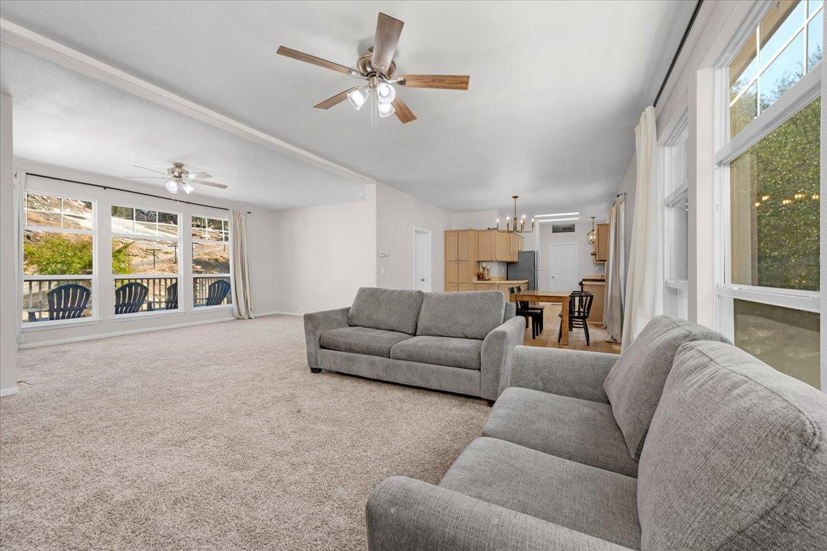 41391 Long Hollow Lane