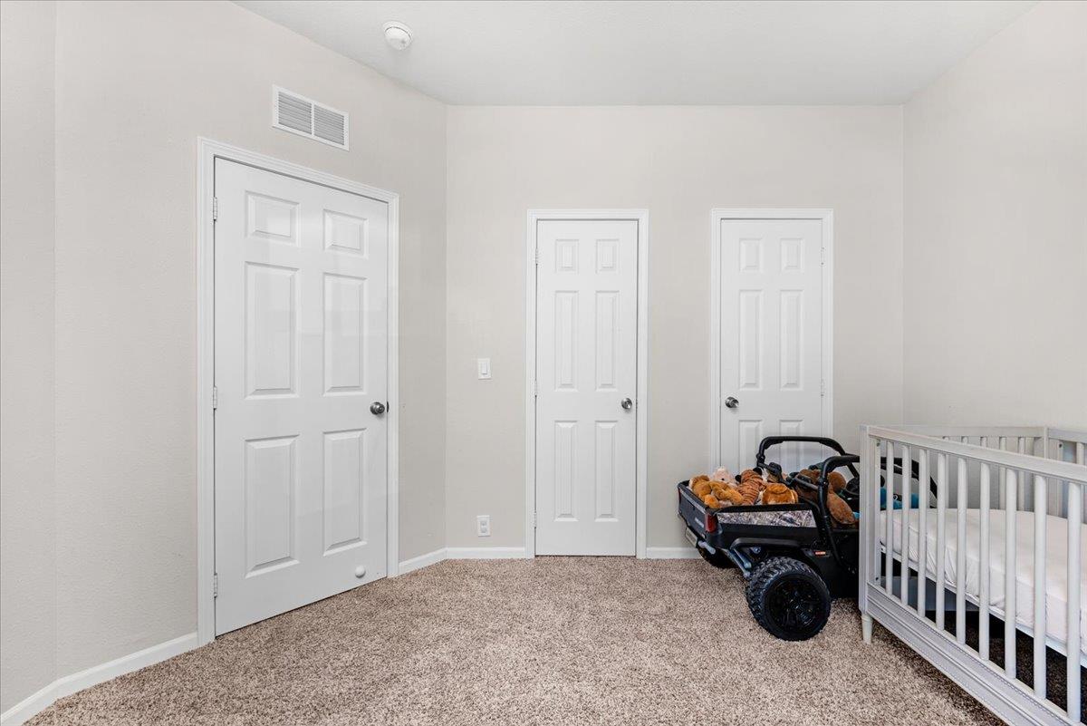 41391 Long Hollow Lane