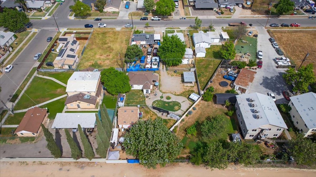 1328 E Fedora Avenue