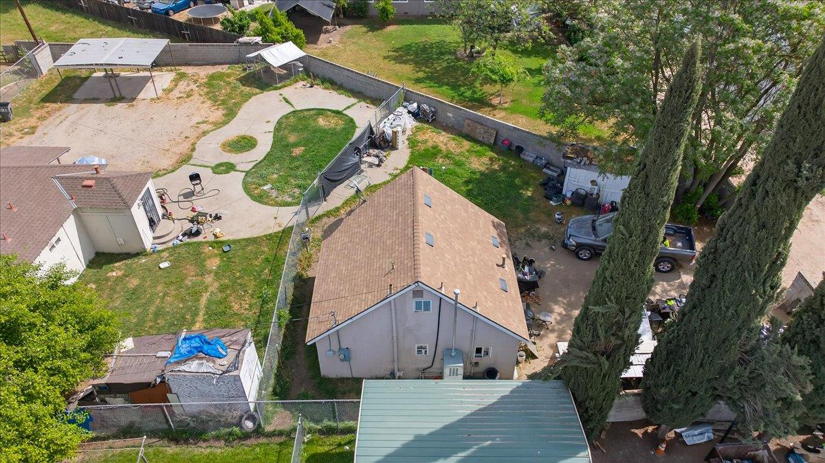 1328 E Fedora Avenue