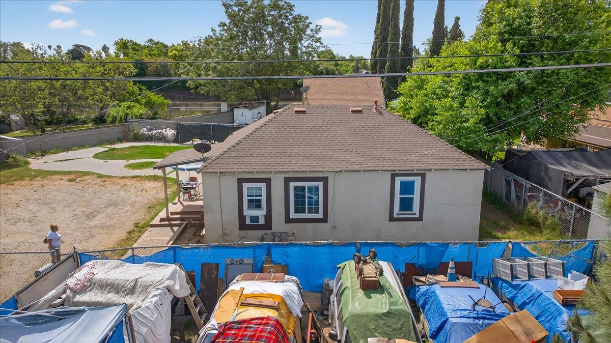 1328 E Fedora Avenue