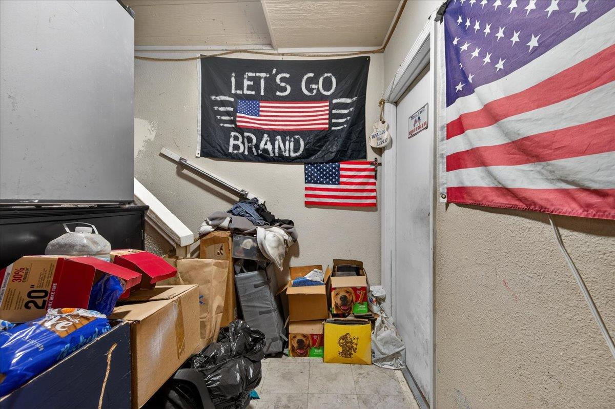 1328 E Fedora Avenue