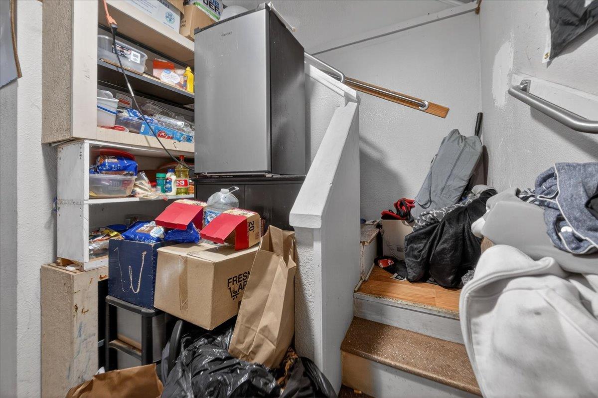 1328 E Fedora Avenue