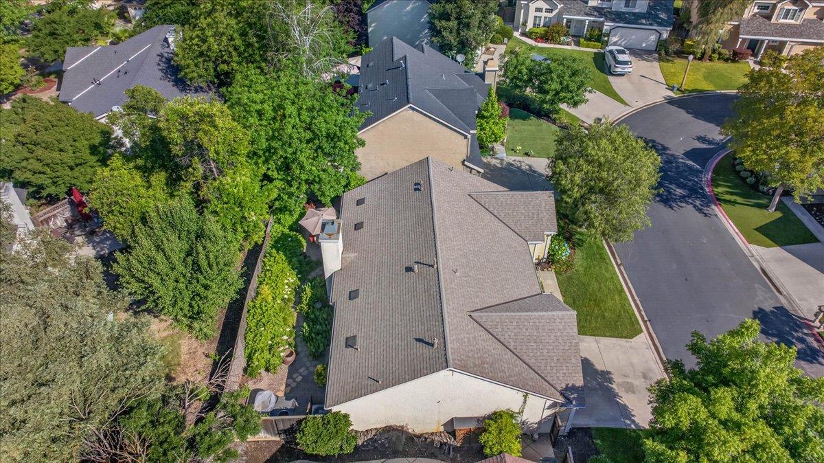 10771 N Windham Bay Circle