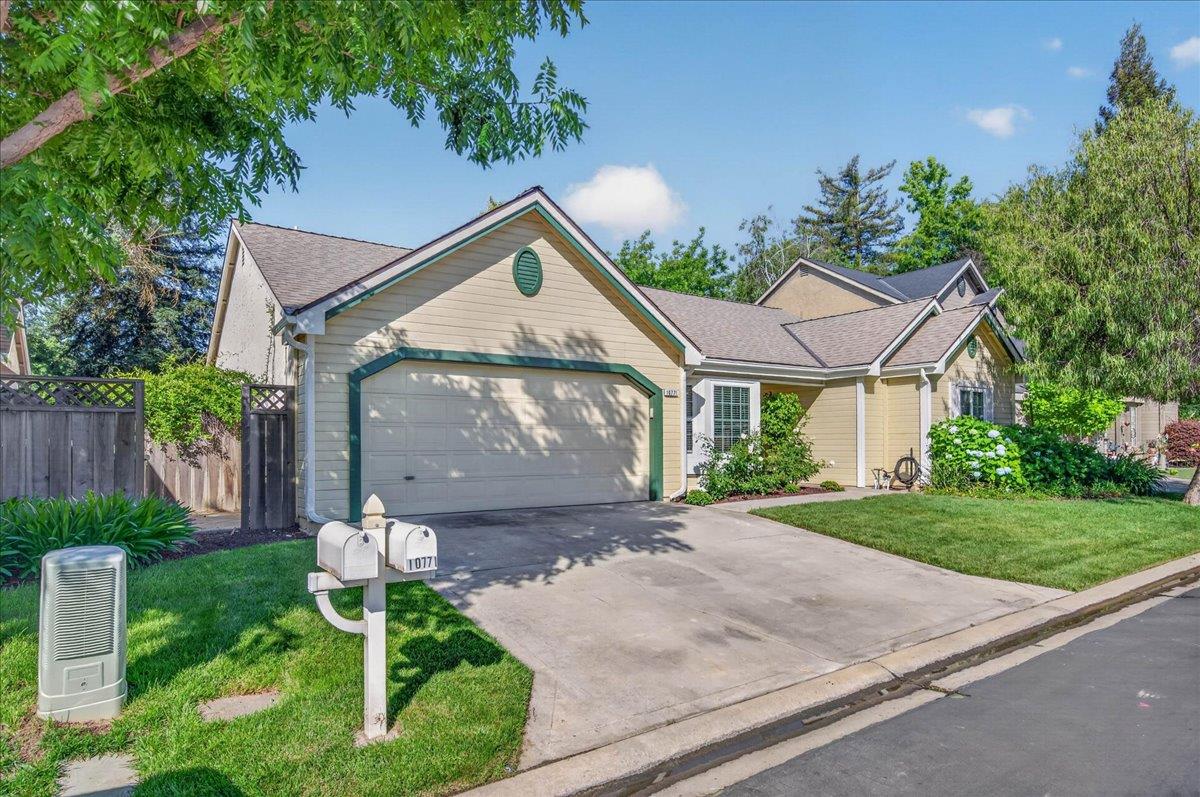 10771 N Windham Bay Circle