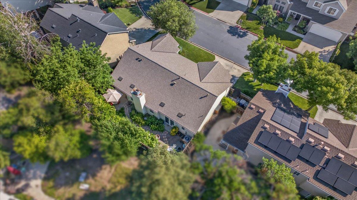10771 N Windham Bay Circle