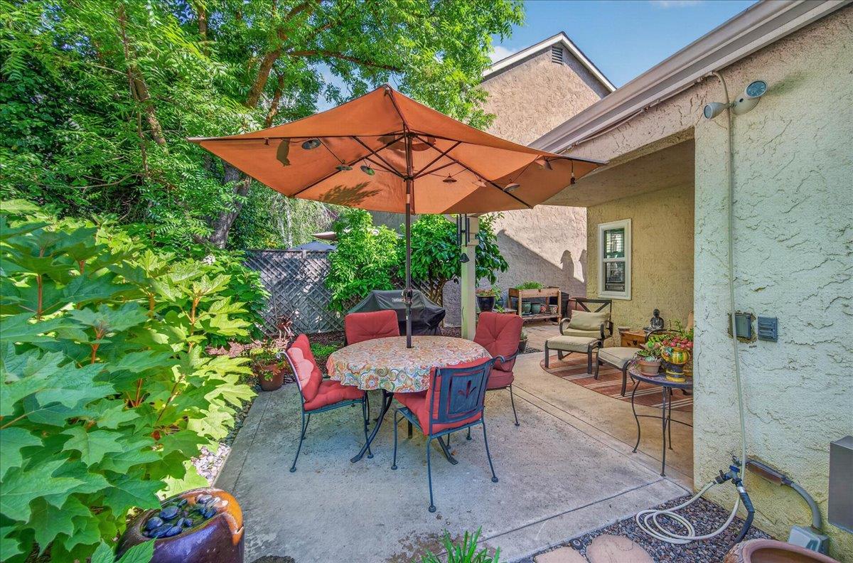 10771 N Windham Bay Circle