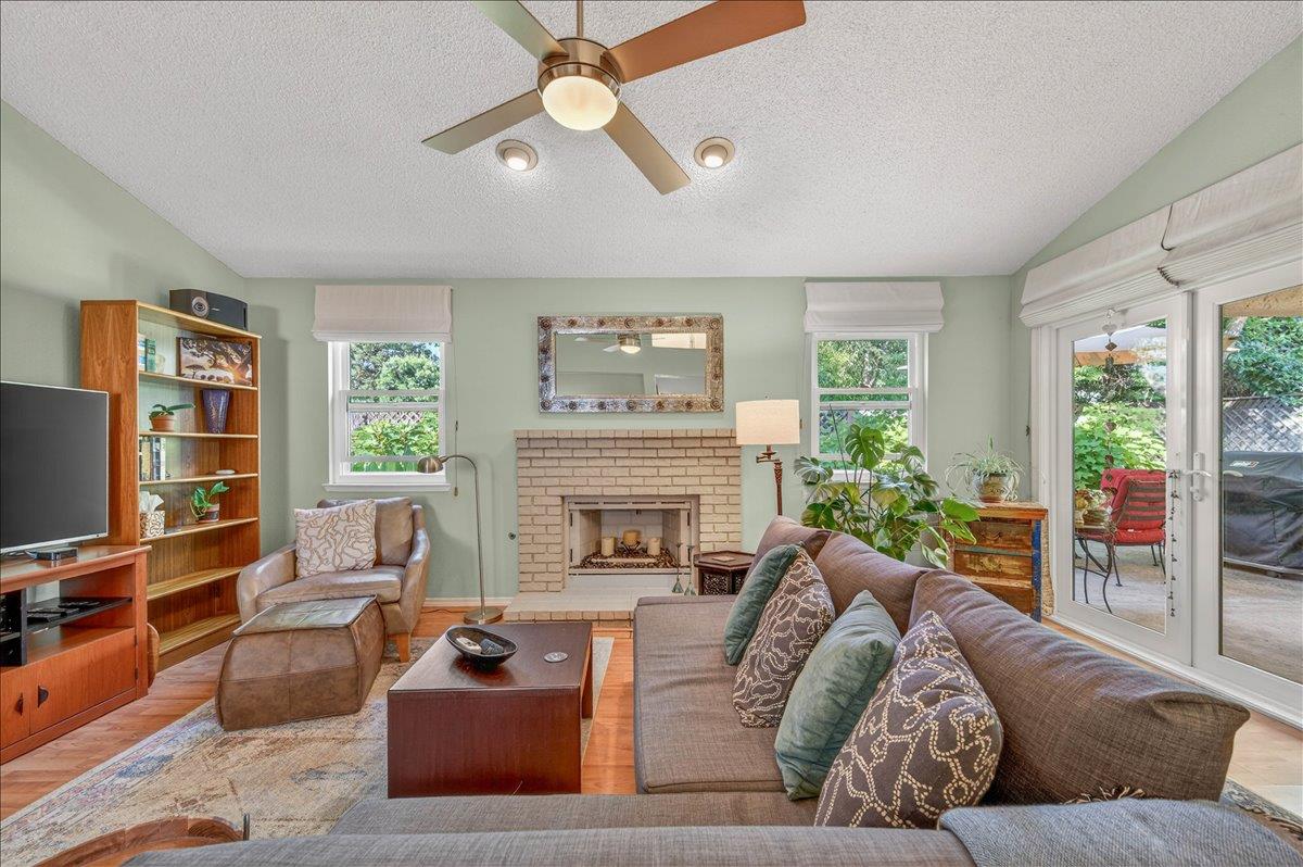 10771 N Windham Bay Circle