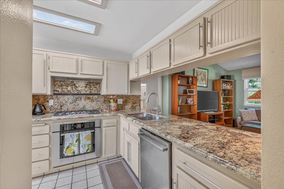 10771 N Windham Bay Circle