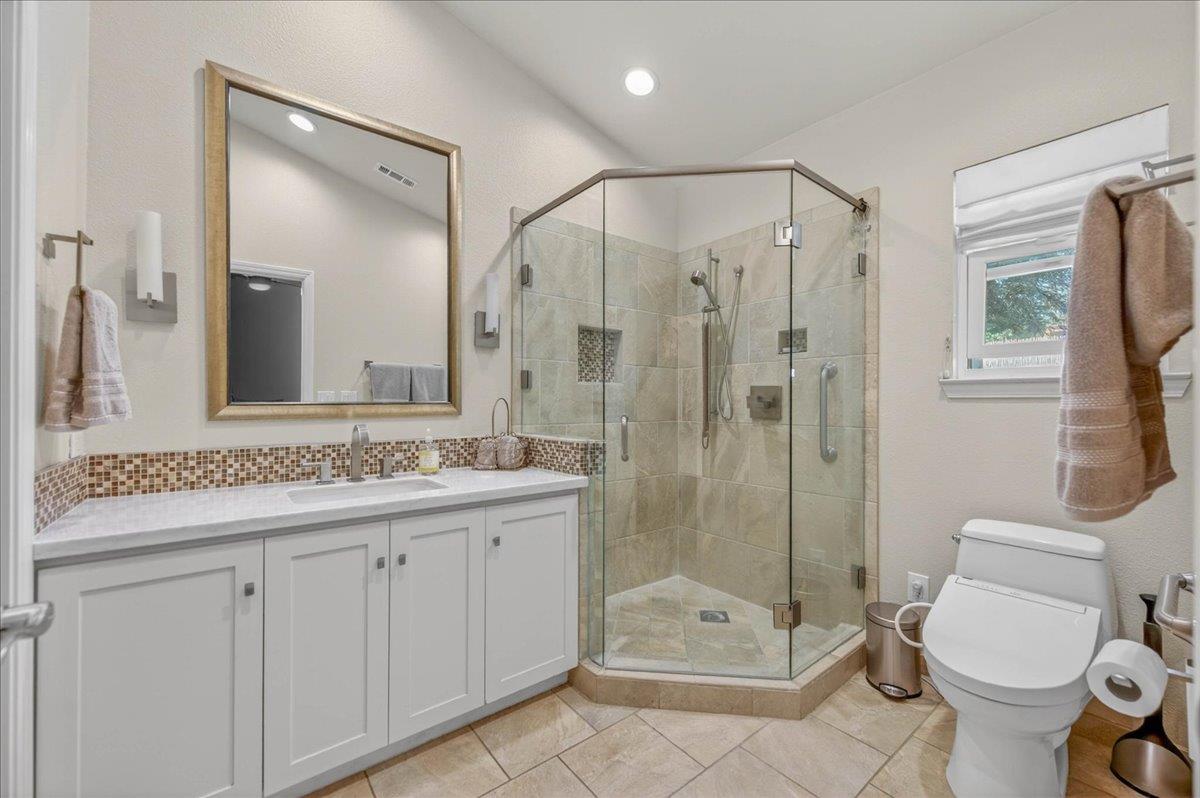 10771 N Windham Bay Circle