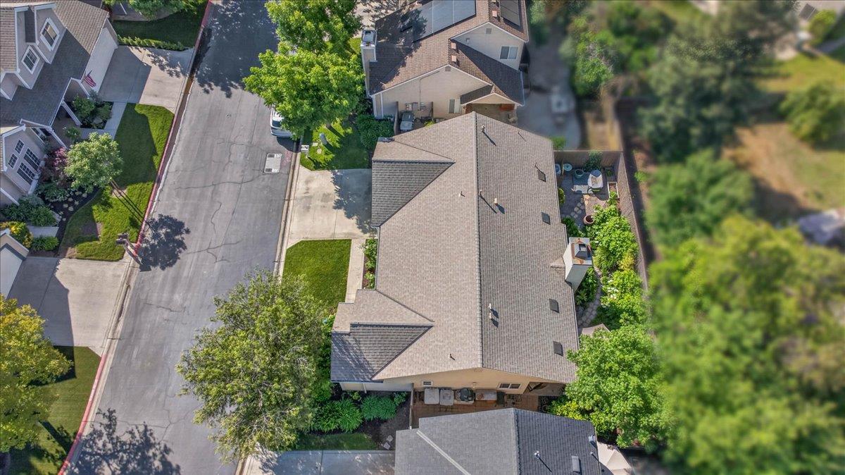 10771 N Windham Bay Circle