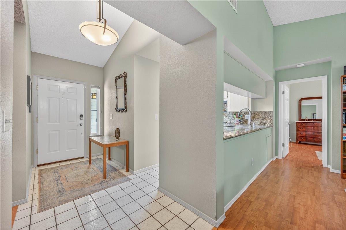 10771 N Windham Bay Circle