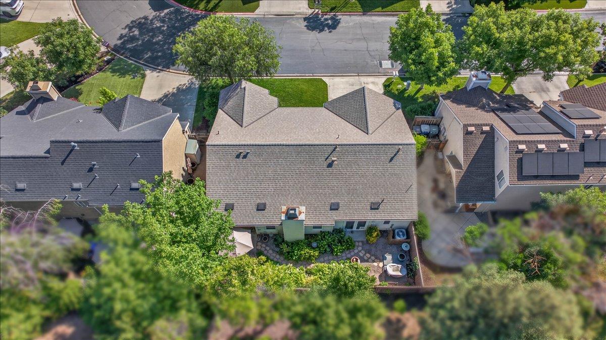 10771 N Windham Bay Circle