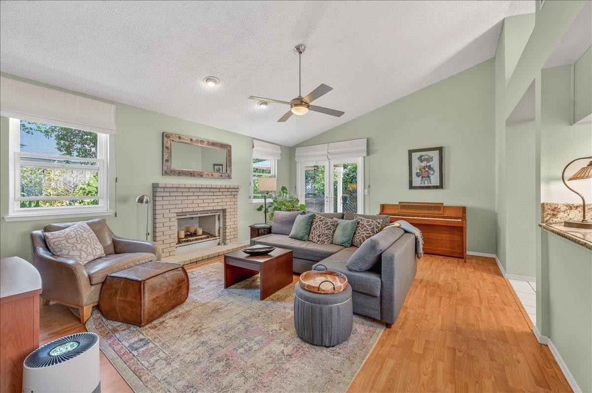 10771 N Windham Bay Circle