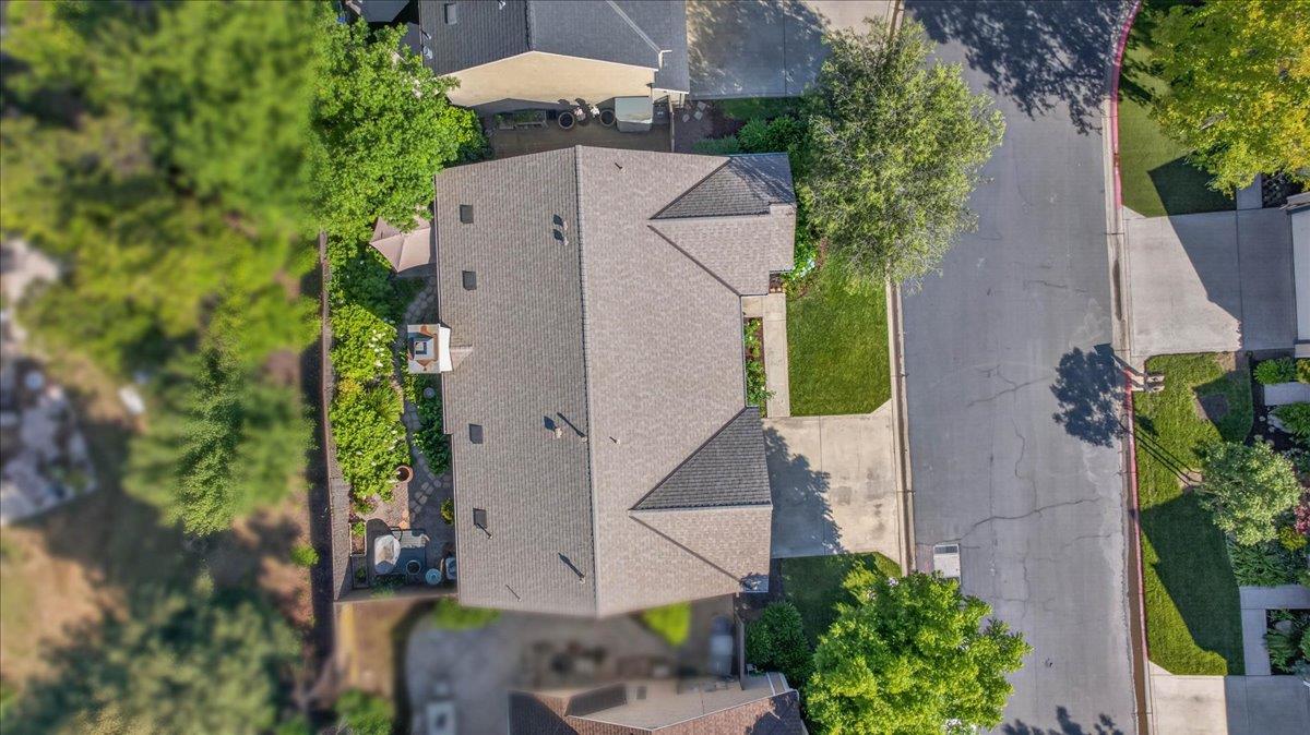 10771 N Windham Bay Circle