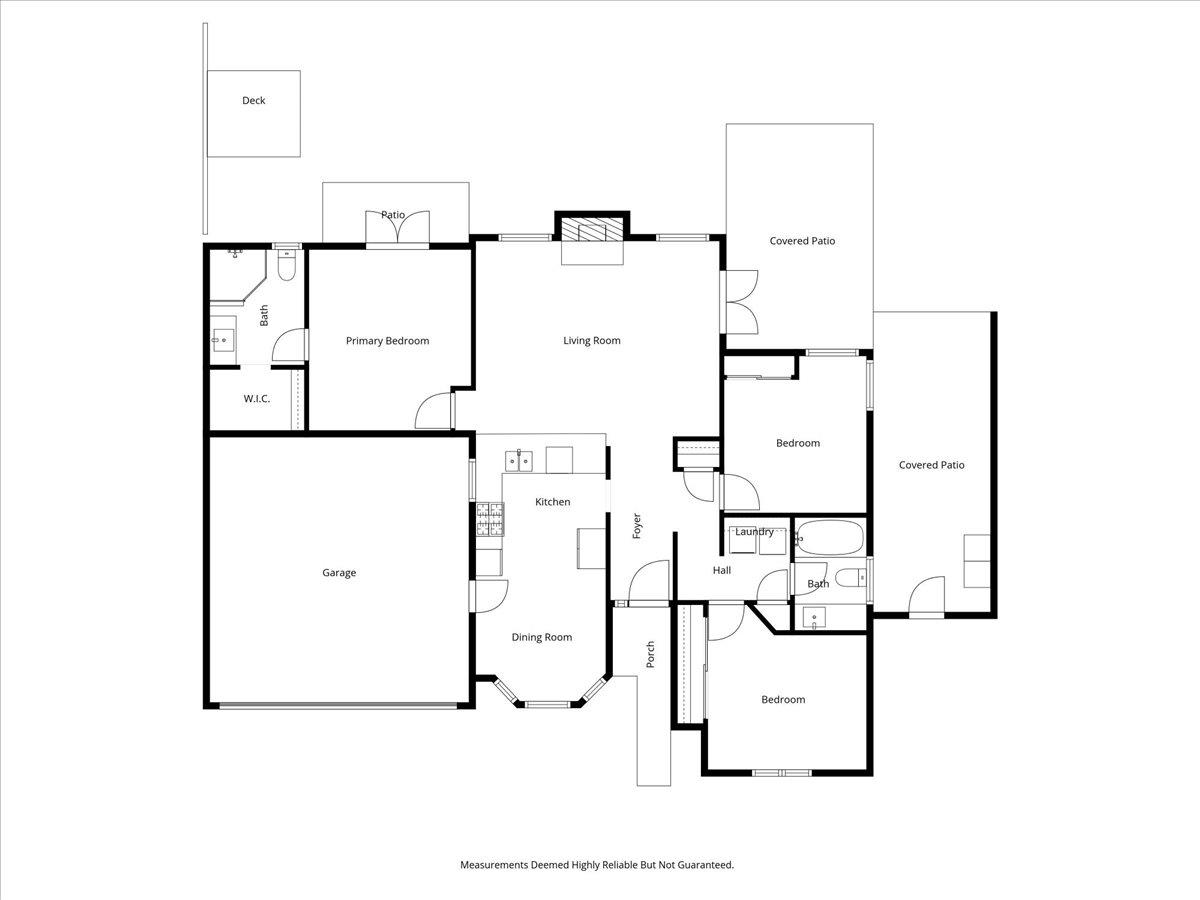 10771 N Windham Bay Circle