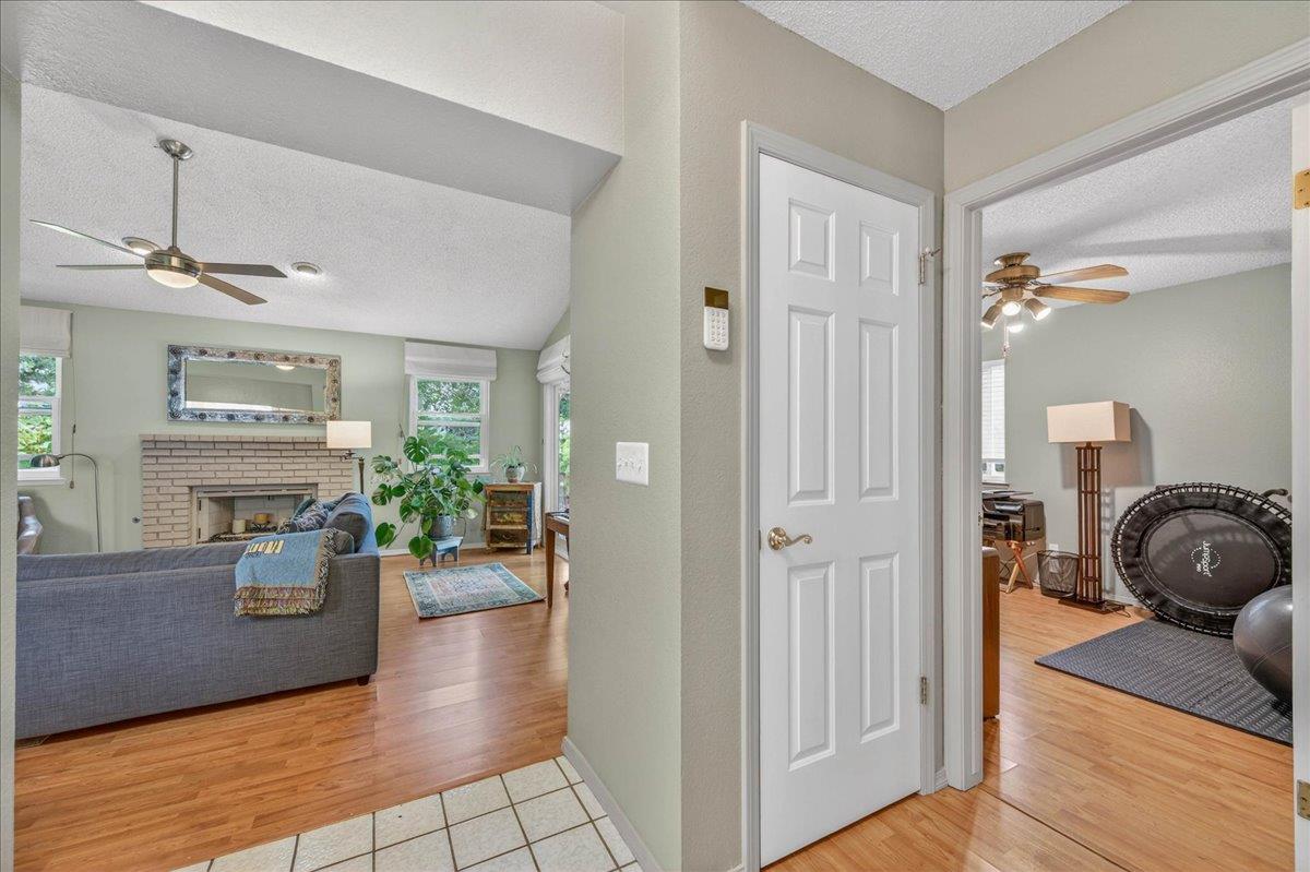 10771 N Windham Bay Circle